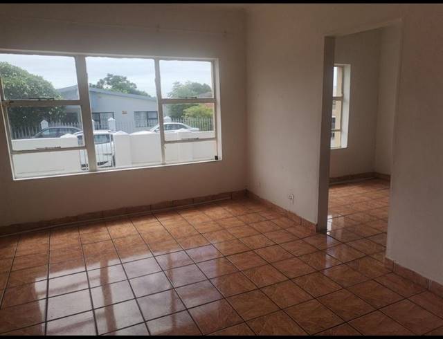 4 BEDROOM HOUSE FOR SALE IN GELVAN PARK